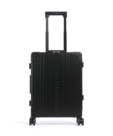 Aleon Classic 21 International Carrinho de 4 rodas onyx