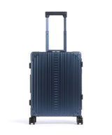 Aleon Classic 21 International Carrinho de 4 rodas sapphire
