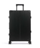 Aleon Classic 26 Traveler Carrinho de 4 rodas onyx