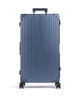Aleon Classic 30 International Trunk Carrinho de 4 rodas saphire