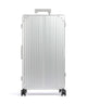 Aleon Classic 30 International Trunk Carrinho de 4 rodas platinum