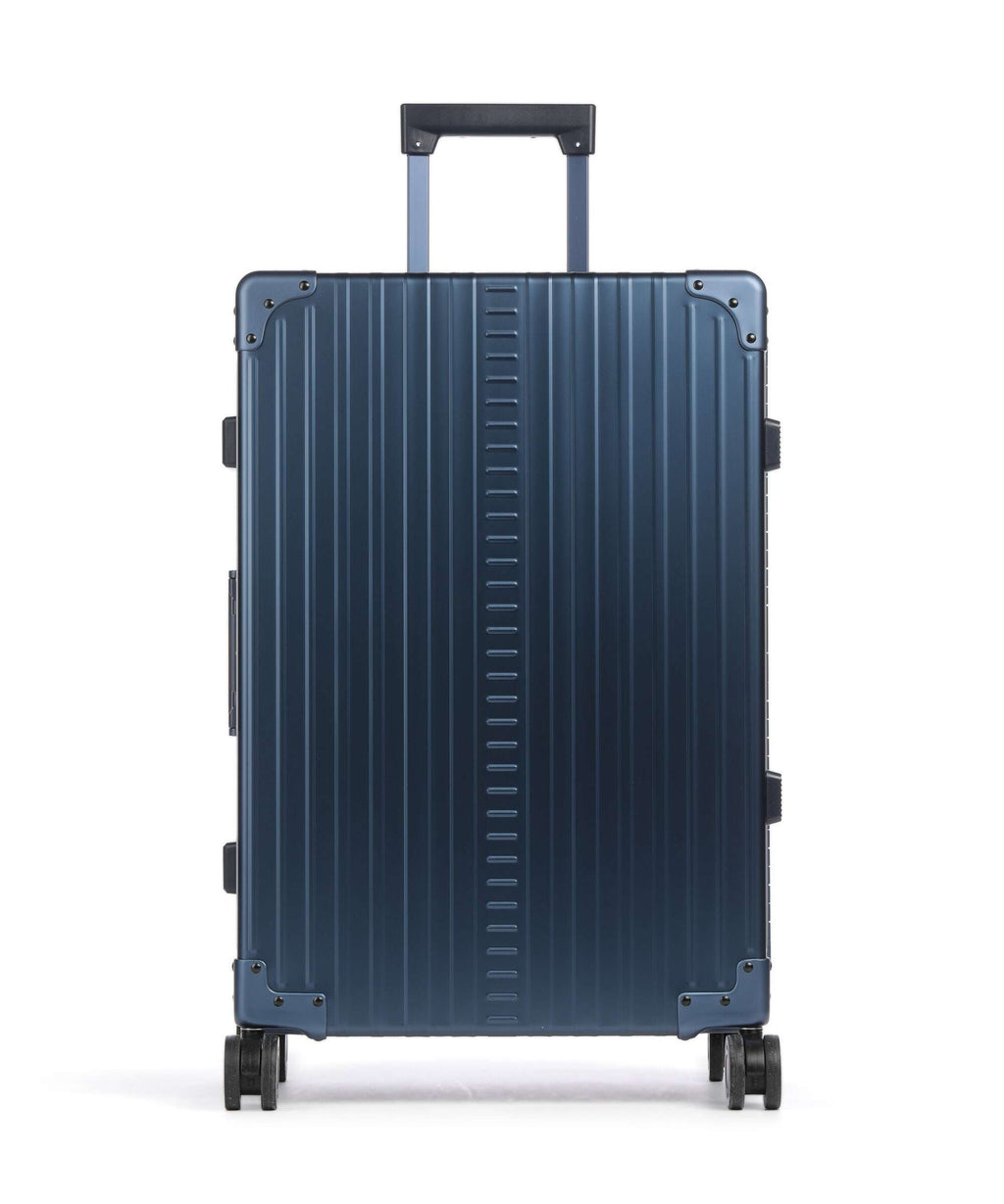 Aleon Classic 26 Traveler Spinner (4 wheels) sapphire