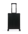 Aleon Classic 21 Vertical Business Spinner (4 wheels) onyx