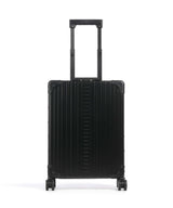 Aleon Classic 21 Vertical Business Carrinho de 4 rodas onyx