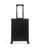 Aleon Classic 21 Vertical Business Carrinho de 4 rodas onyx