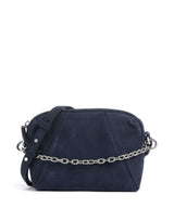 Les Visionnaires Lynn Cozy Chain Bolsa tiracolo midnight