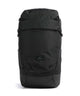 Doughnut Black Astir Mochila black