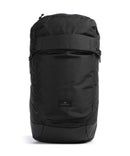Doughnut Black Astir Large Mochila black