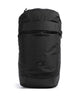 Doughnut Black Astir Large Mochila black
