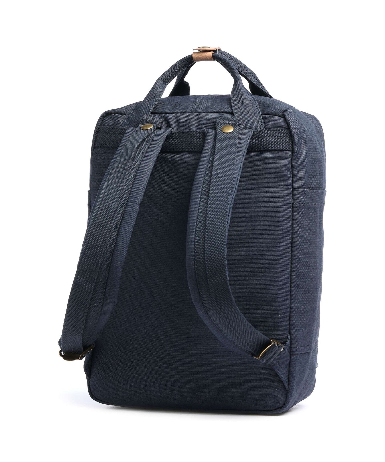 Doughnut PFC Free Macaroon Backpack navy