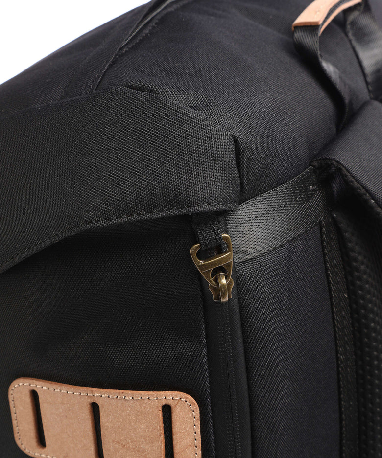 Doughnut Reborn Colorado Backpack black