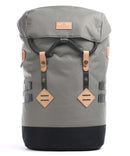 Doughnut Reborn Colorado Mochila grey