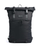Doughnut Reborn Christopher Mochila Rolltop black