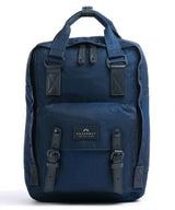 Doughnut Sky Macaroon Mochila starry