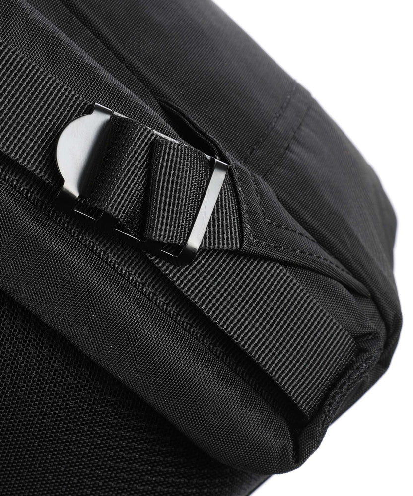 Doughnut Tarzan II Macaroon Backpack black/army