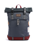 Doughnut Happy Camper Christopher Mochila lake