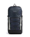 Doughnut Street Cruise Hypatia Mochila navy