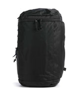 Doughnut Black Sturdy Mochila black