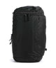 Doughnut Black Sturdy Mochila black