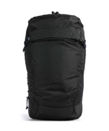 Doughnut Black Astir Large Mochila black