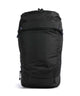 Doughnut Black Astir Large Mochila black