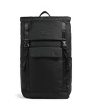 Doughnut Blackline Lucid Light Mochila black