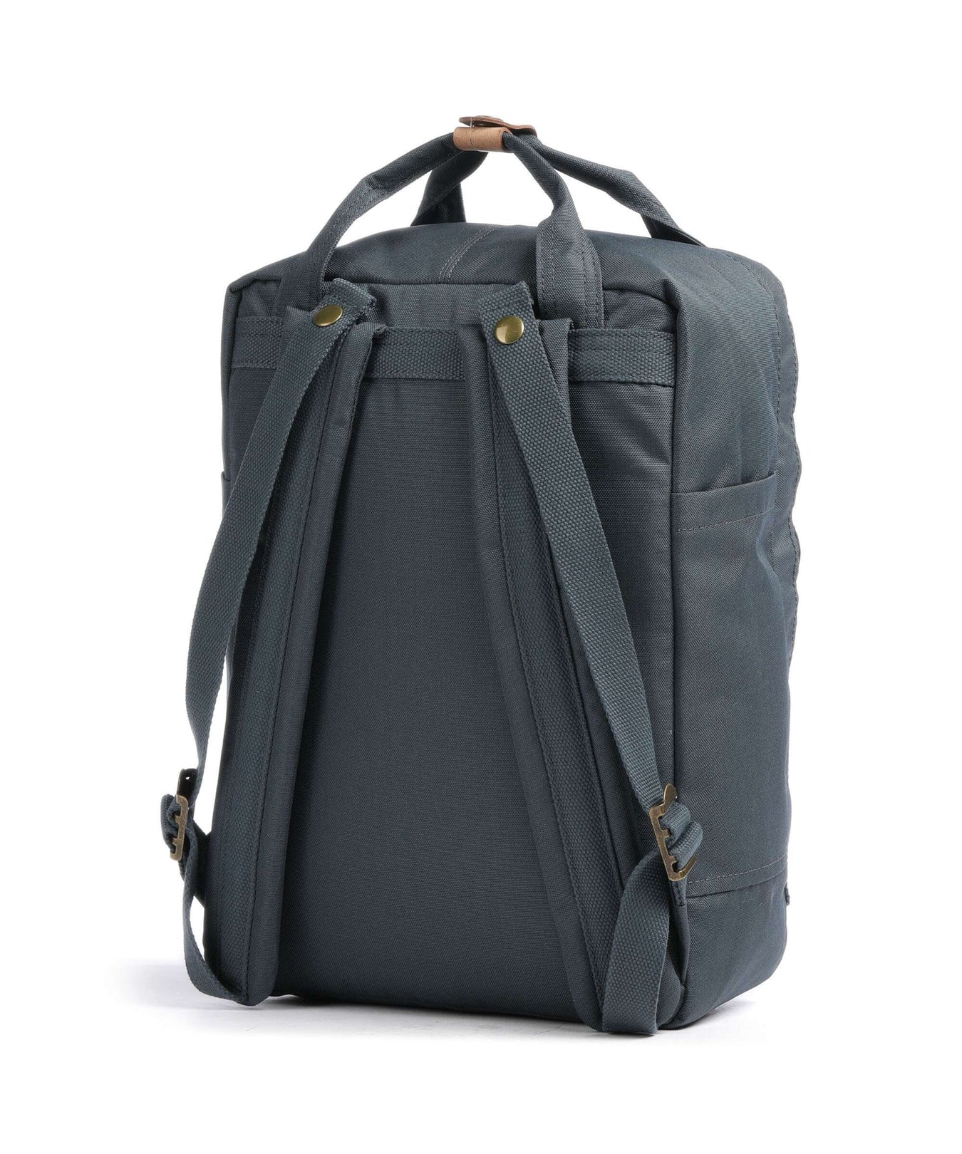 Doughnut Reborn Macaroon Backpack lake