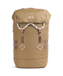 Doughnut Reborn Colorado Mochila camel