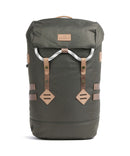 Doughnut Reborn Colorado Mochila army