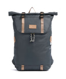 Doughnut Reborn Christopher Small Mochila Rolltop lake