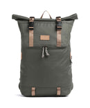 Doughnut Reborn Christopher Mochila Rolltop army