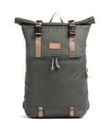 Doughnut Reborn Christopher Mochila Rolltop army