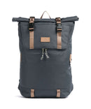 Doughnut Reborn Christopher Mochila Rolltop lake