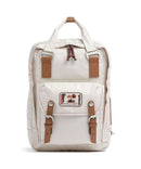 Doughnut Dreamwalker Macaroon Mochila stone