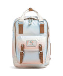 Doughnut Dreamwalker Macaroon Mochila dreamwalker