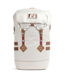 Doughnut Dreamwalker Colorado Mochila stone