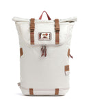 Doughnut Dreamwalker Christopher Small Mochila Rolltop stone