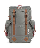 Doughnut Dreamwalker Grounder Mochila grey