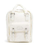 Doughnut Beyond the Horizn Macaroon Mochila chalk