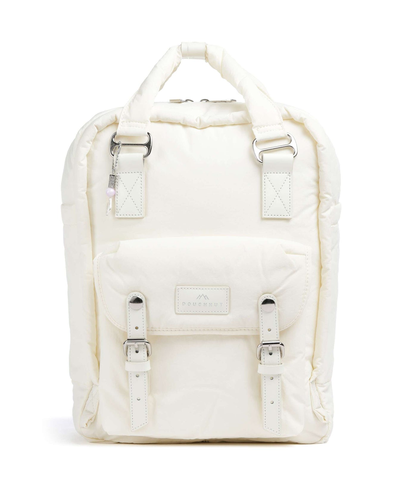 Doughnut Beyond the Horizn Macaroon Backpack chalk