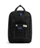 Doughnut Airlines Macaroon Mochila black