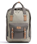 Doughnut Euro Macaroon Mochila beige