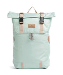 Doughnut Euro Christopher Mochila Rolltop soda