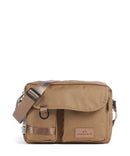Doughnut Reborn Mission Lite Bolsa tiracolo camel