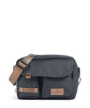 Doughnut Reborn Mission Lite Bolsa tiracolo lake