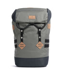 Doughnut Colrado Reborn Mochila grey/nautical