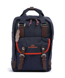 Doughnut You-Niverse Macaroon Mochila navy