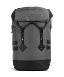 Doughnut Street Cruise Colorado Mochila dark grey