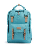 Doughnut Reborn Macaroon L Mochila lagoon
