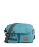 Doughnut Reborn Mission Lite Bolsa tiracolo lagoon